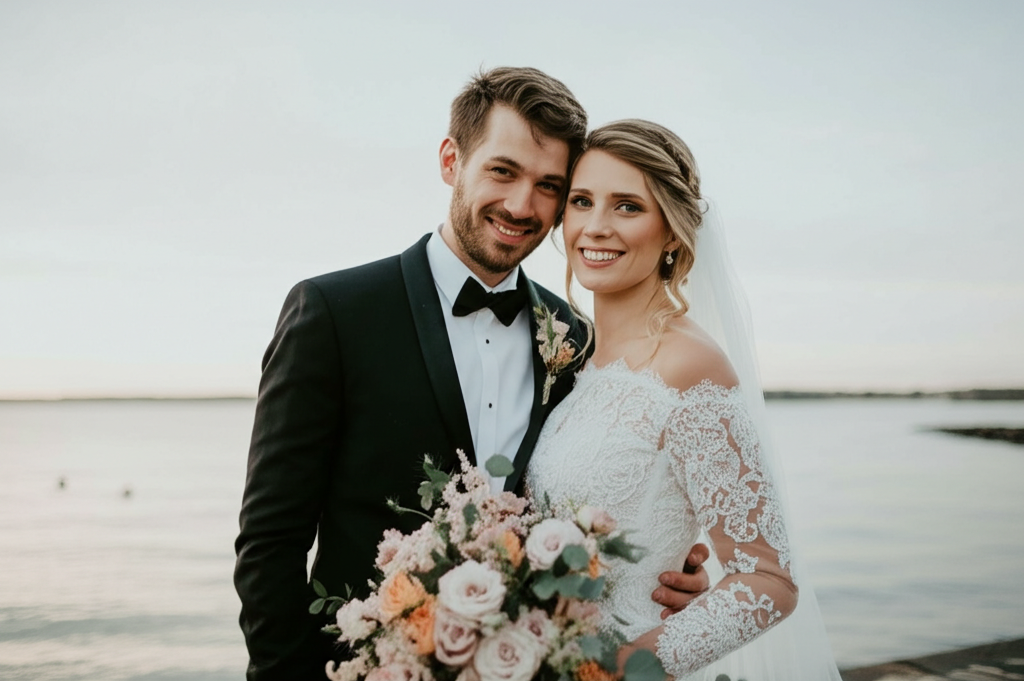 Ayşe & Mehmet Yılmaz